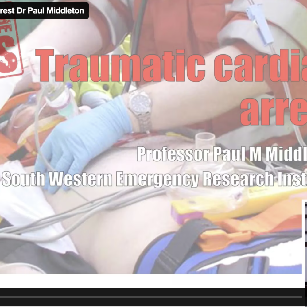 Neuro Exam Pearls Upper Limb Resus